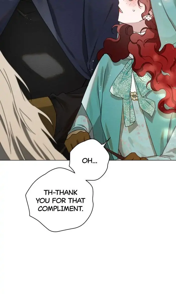 Under the Oak Tree    Chapter 32 image 62_optimized